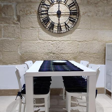 South Street 46 Apartment Valletta Ngoại thất bức ảnh