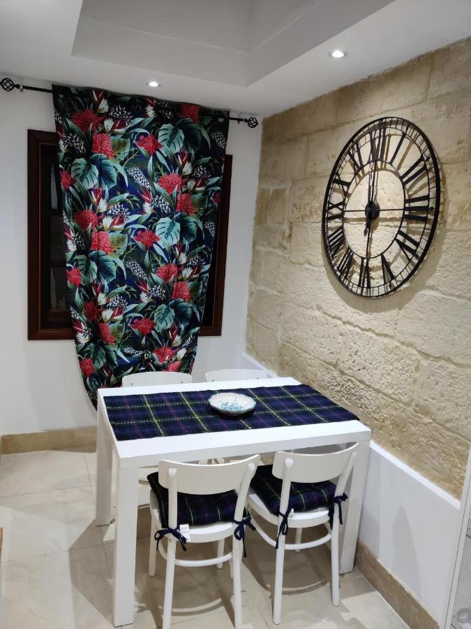 South Street 46 Apartment Valletta Ngoại thất bức ảnh