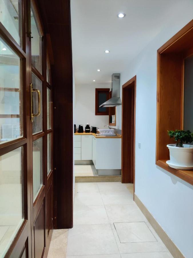 South Street 46 Apartment Valletta Ngoại thất bức ảnh