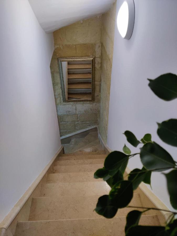 South Street 46 Apartment Valletta Ngoại thất bức ảnh